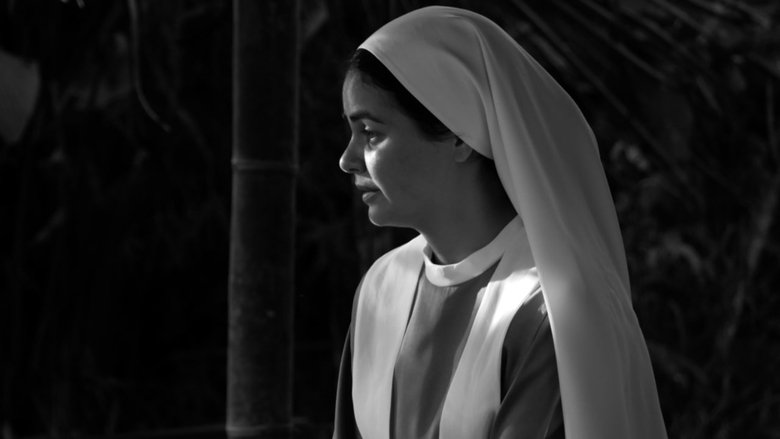 кадр из фильма Kawalan