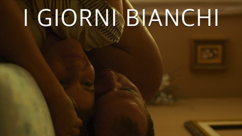 кадр из фильма I Giorni Bianchi