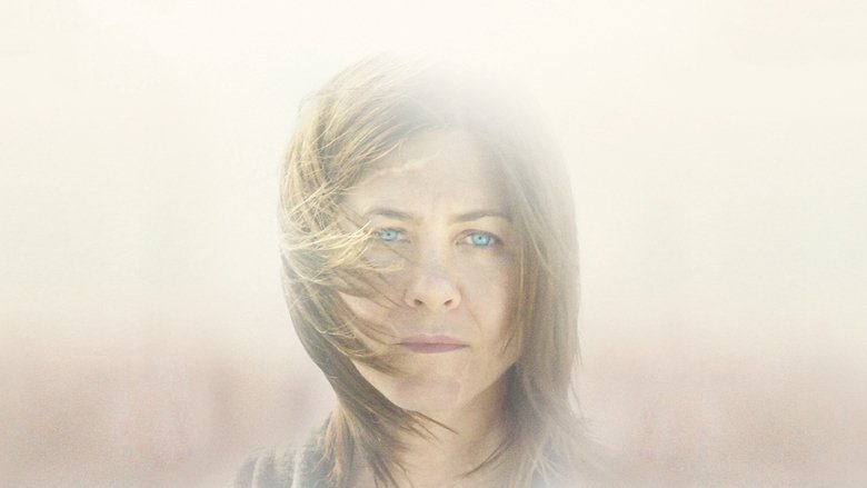 кадр из фильма Торт