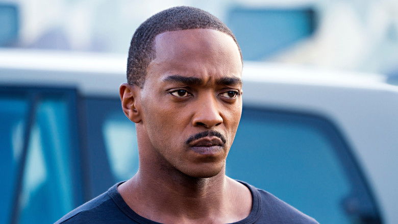 кадр из фильма Смертельная Зона