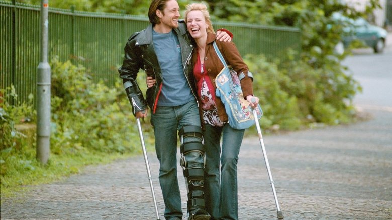 кадр из фильма Скагеррак