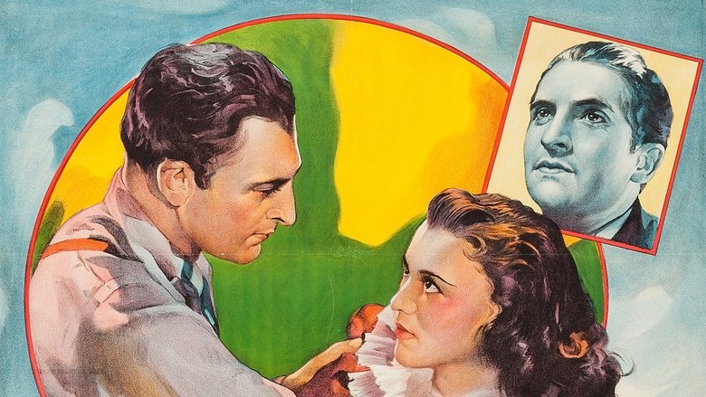 кадр из фильма Miracle on Main Street