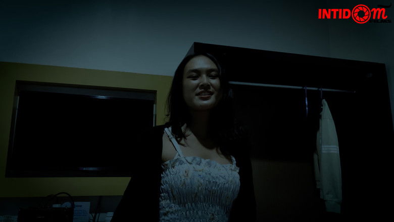 кадр из фильма Memiliki Viola 7