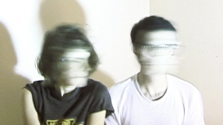 кадр из фильма Being F***ed Up