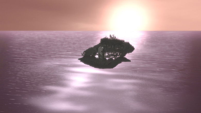 кадр из фильма Elysium vô bờ