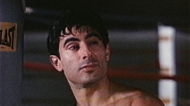 кадр из фильма Ricky 1