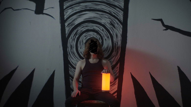 кадр из фильма Buried Among Skeletons from the Past