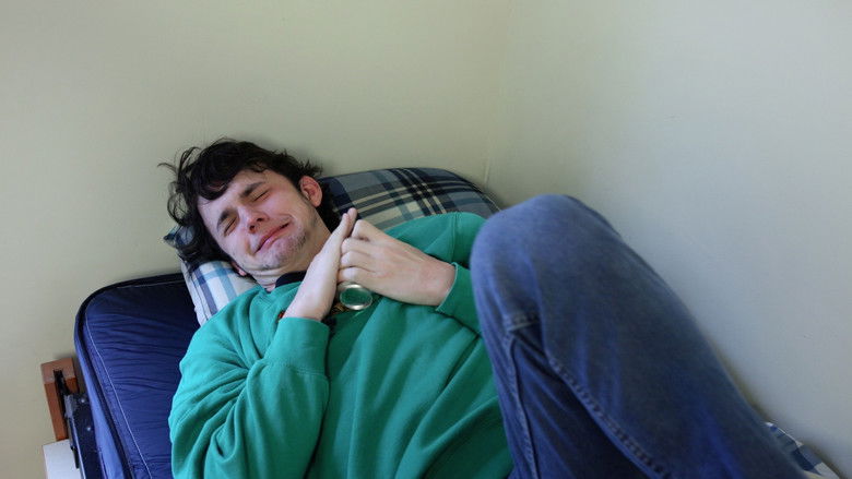 кадр из фильма The Shoofy Potion