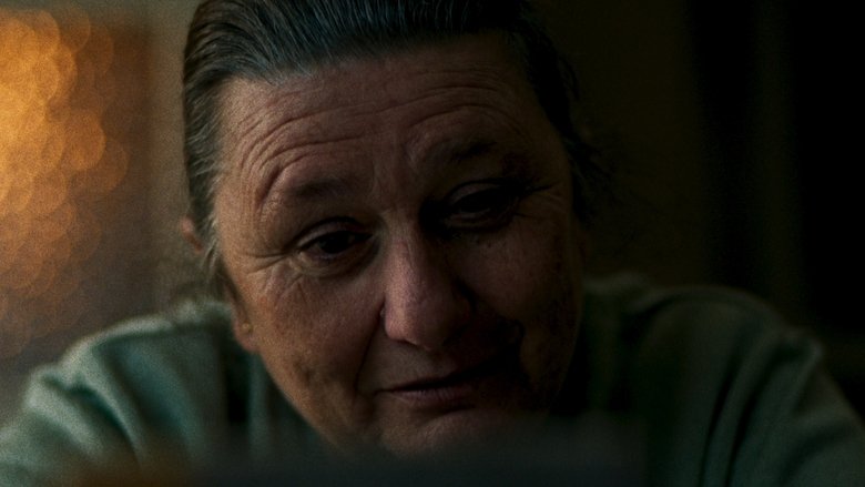 кадр из фильма En los márgenes