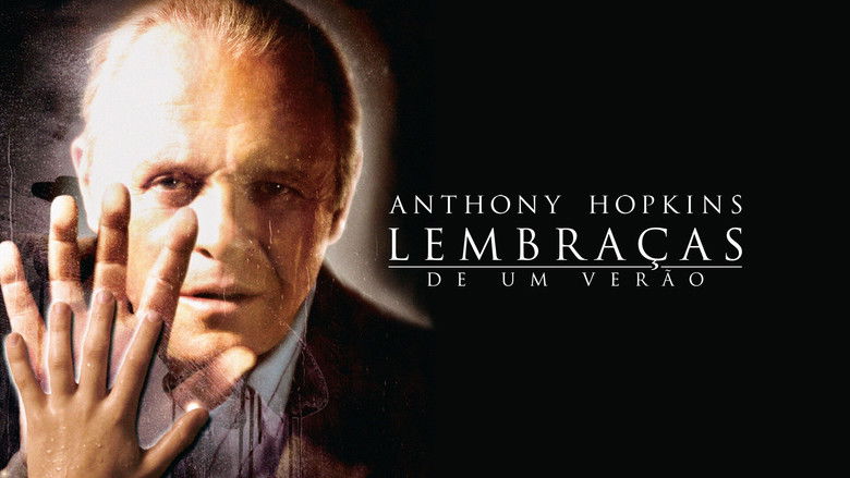 кадр из фильма Сердца в Атлантиде