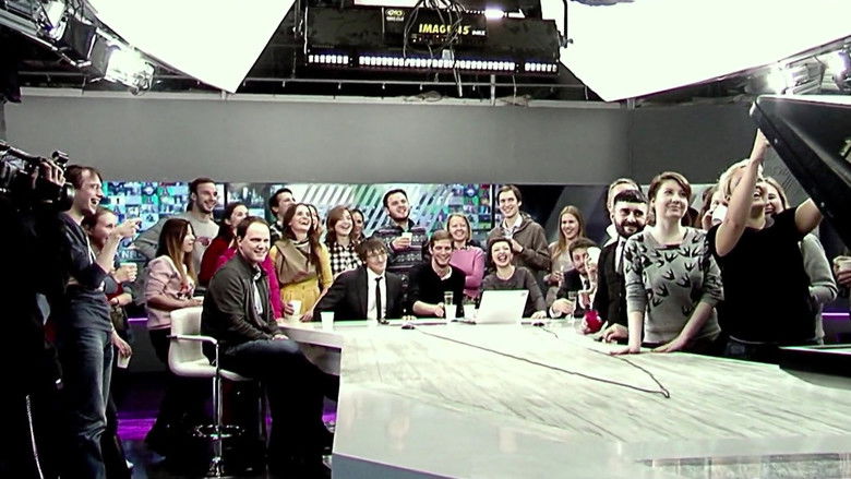 кадр из фильма На ХХХ такую работу