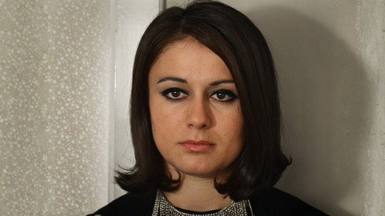 кадр из фильма Sevmek Zamanı