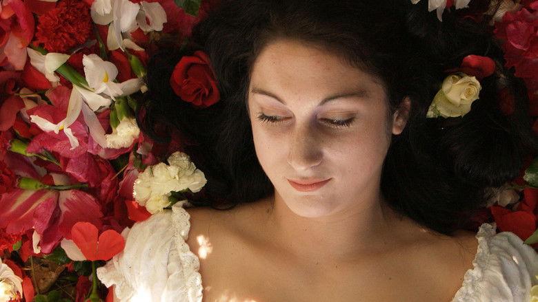 кадр из фильма Большие плохие волки