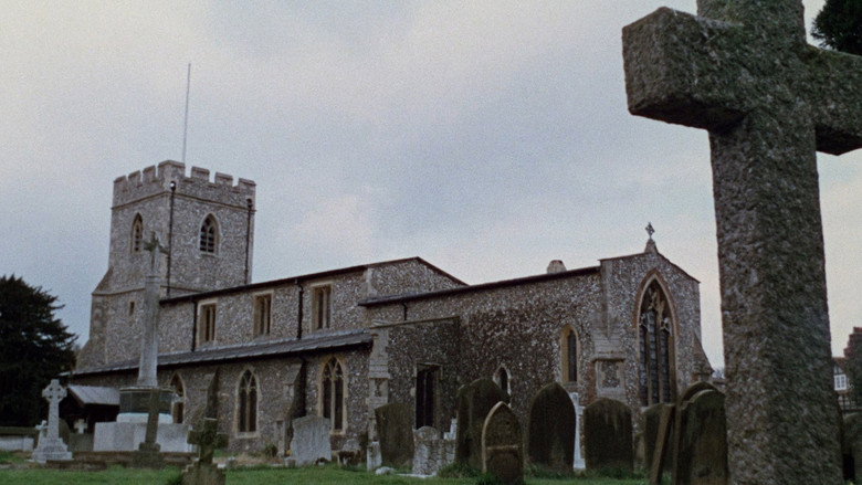 кадр из фильма Омут