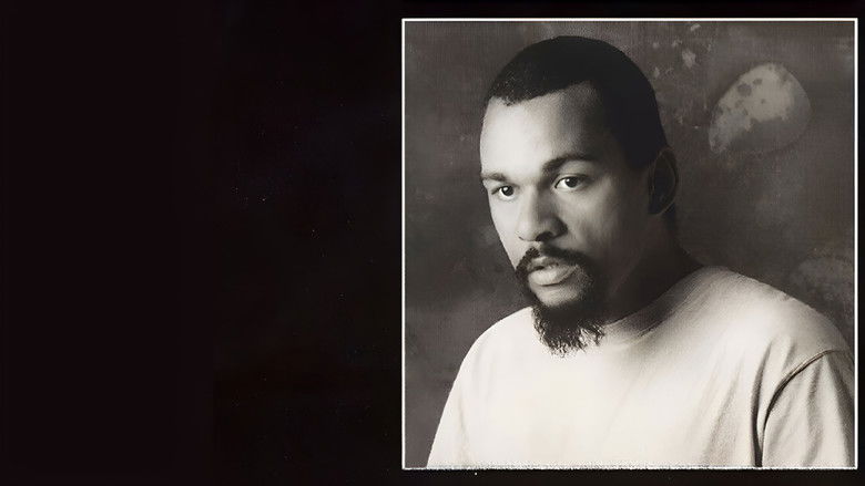 кадр из фильма Dieudonné - Tout seul