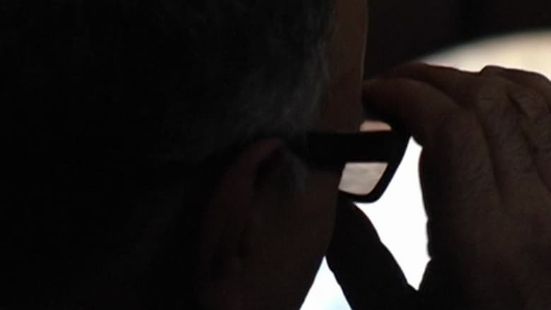 кадр из фильма Taste of Shirin