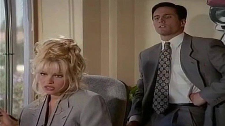 кадр из фильма Умри со мной