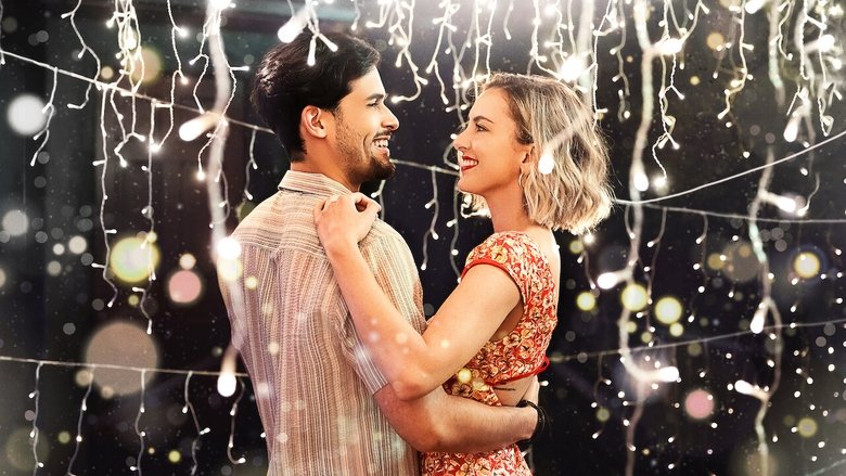 кадр из фильма Это любовь