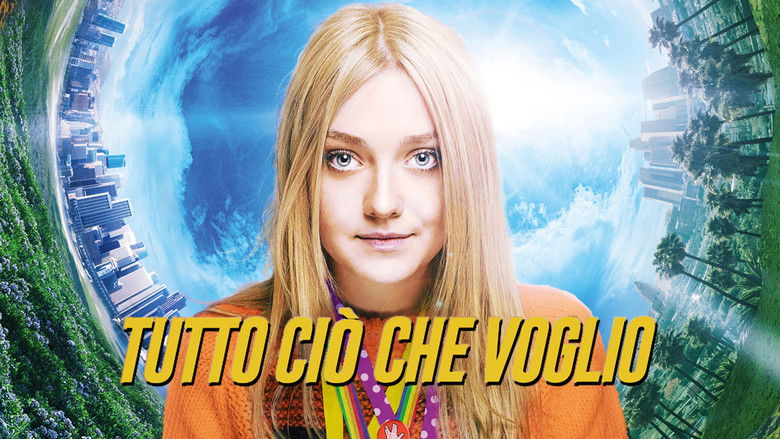 кадр из фильма Пожалуйста, приготовьтесь