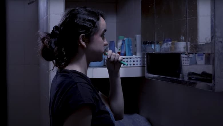 кадр из фильма Espejos