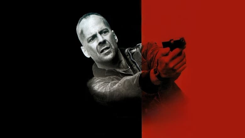 кадр из фильма Меркурий в опасности