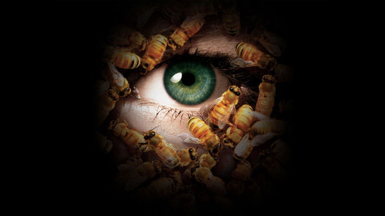 кадр из фильма Кэндимэн 3: День мертвых (видео)