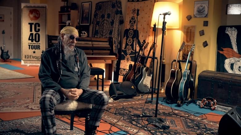 кадр из фильма Storm