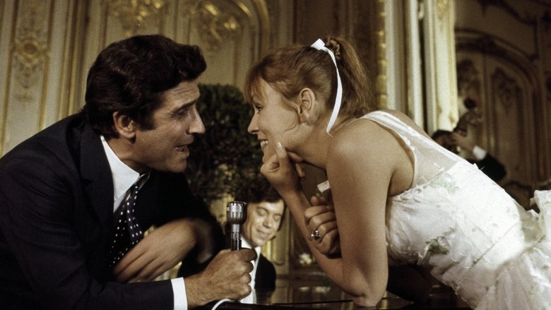 кадр из фильма Вся жизнь