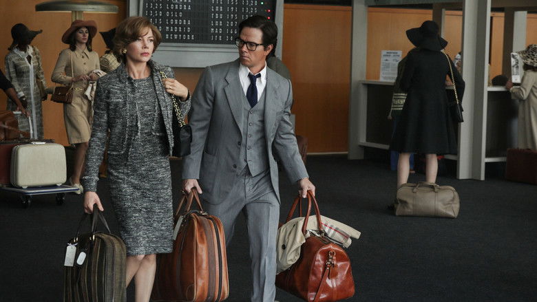 кадр из фильма Все деньги мира