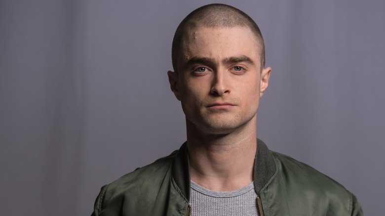 кадр из фильма Абсолютная власть