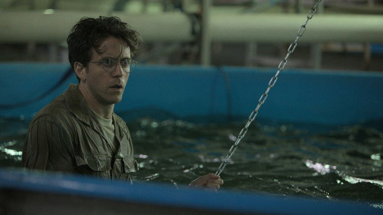 кадр из фильма In Vitro