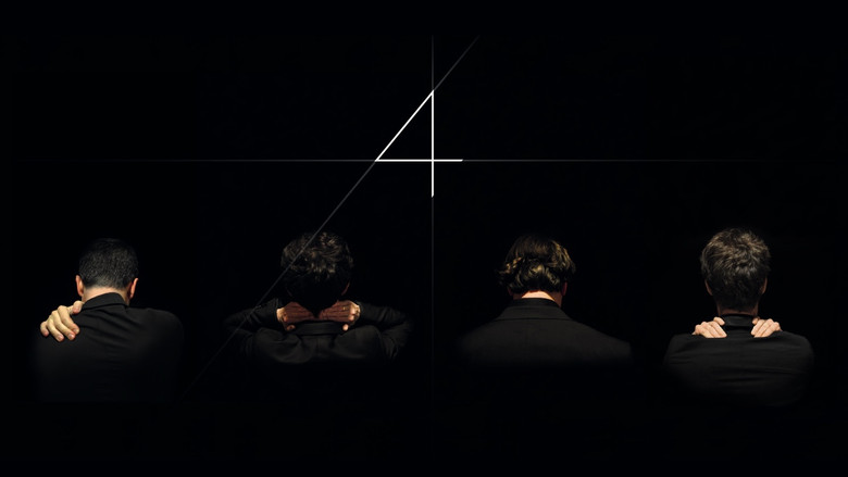 кадр из фильма 4