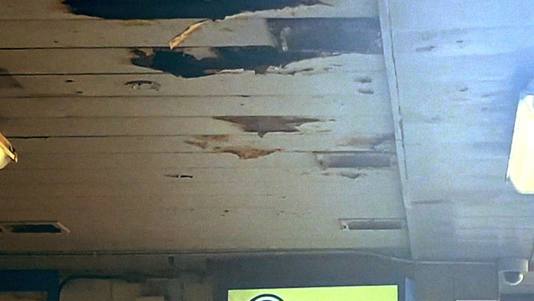 кадр из фильма Rush Light