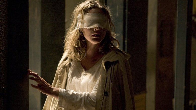 кадр из фильма Mastermind