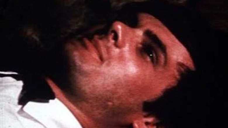 кадр из фильма Himself as Herself