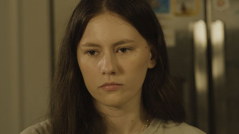 кадр из фильма Peanut Butter