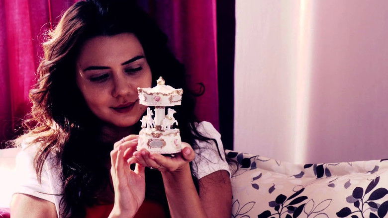 Поезд под названием «Время»