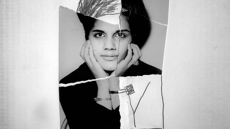 кадр из фильма رادیوگرافی یک خانواده