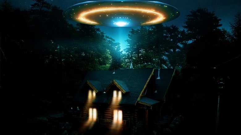 кадр из фильма Беги