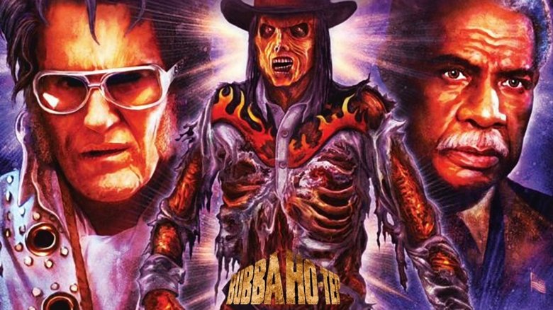 кадр из фильма Бабба Хо-Теп