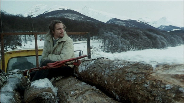 кадр из фильма Ливерпуль