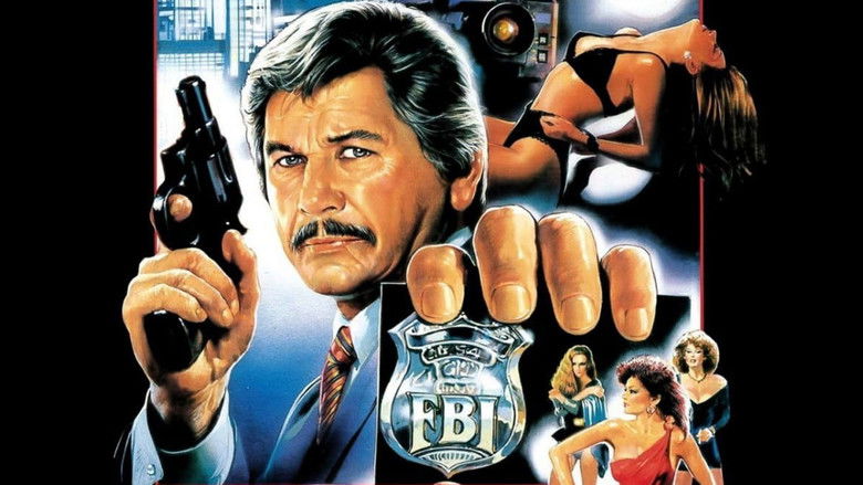 кадр из фильма Кинджайт: Запретные темы