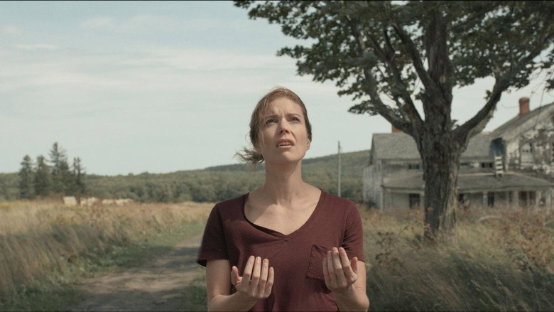 кадр из фильма Shudderbugs