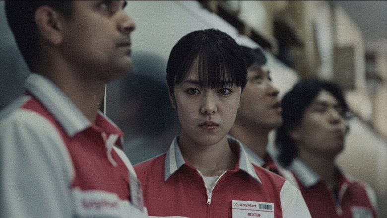 кадр из фильма チルド