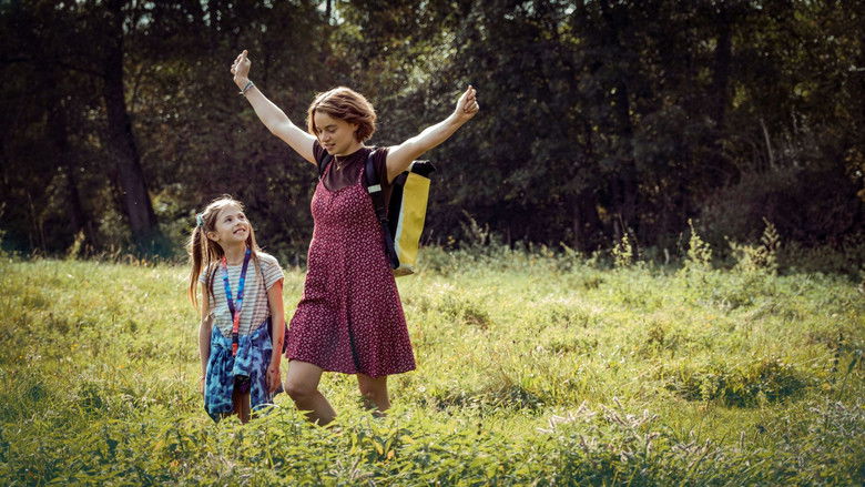 кадр из фильма 22 дорожки