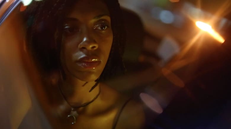 кадр из фильма ETA