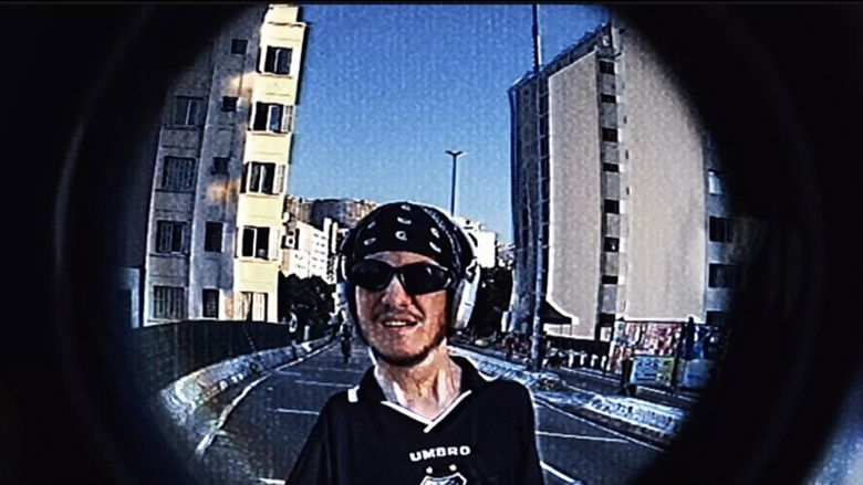 кадр из фильма SK8 SP25