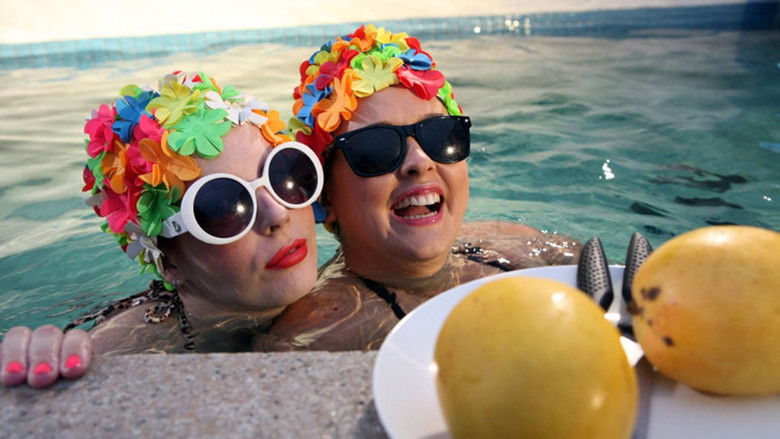 кадр из фильма Jucy