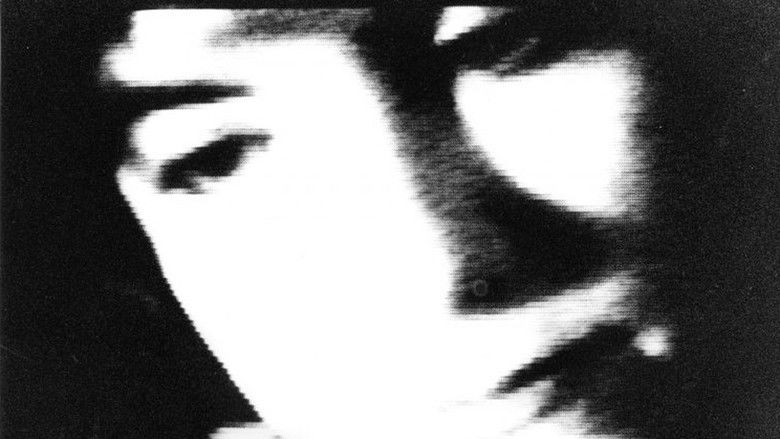 кадр из фильма Coal Miner's Granddaughter