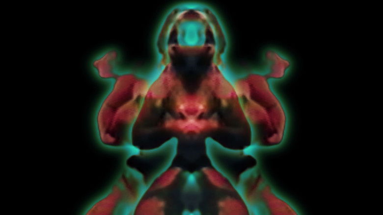 кадр из фильма Autossexual